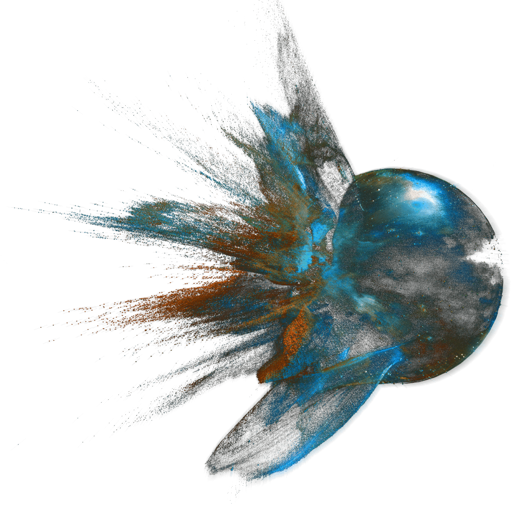 Entropy Strategies